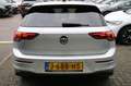 Volkswagen Golf 1.0 TSI Life DEALER OND. NL-AUTO NAP! Gris - thumbnail 5