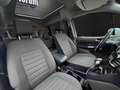Ford Tourneo Connect Grand Tourneo Connect Titanium 7-SITZE XENON CAM Wit - thumbnail 19