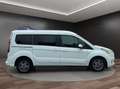 Ford Tourneo Connect Grand Tourneo Connect Titanium 7-SITZE XENON CAM Wit - thumbnail 7