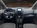 Ford Tourneo Connect Grand Tourneo Connect Titanium 7-SITZE XENON CAM Wit - thumbnail 13