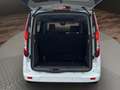 Ford Tourneo Connect Grand Tourneo Connect Titanium 7-SITZE XENON CAM Wit - thumbnail 9