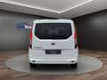 Ford Tourneo Connect Grand Tourneo Connect Titanium 7-SITZE XENON CAM Wit - thumbnail 4