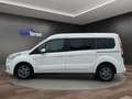 Ford Tourneo Connect Grand Tourneo Connect Titanium 7-SITZE XENON CAM Wit - thumbnail 8