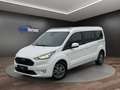 Ford Tourneo Connect Grand Tourneo Connect Titanium 7-SITZE XENON CAM Wit - thumbnail 1