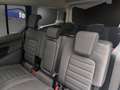 Ford Tourneo Connect Grand Tourneo Connect Titanium 7-SITZE XENON CAM Wit - thumbnail 20