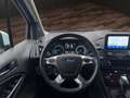 Ford Tourneo Connect Grand Tourneo Connect Titanium 7-SITZE XENON CAM Wit - thumbnail 14