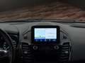 Ford Tourneo Connect Grand Tourneo Connect Titanium 7-SITZE XENON CAM Wit - thumbnail 15