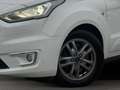Ford Tourneo Connect Grand Tourneo Connect Titanium 7-SITZE XENON CAM Wit - thumbnail 10