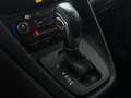 Ford Tourneo Connect Grand Tourneo Connect Titanium 7-SITZE XENON CAM Wit - thumbnail 22