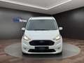 Ford Tourneo Connect Grand Tourneo Connect Titanium 7-SITZE XENON CAM Wit - thumbnail 2