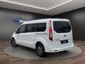 Ford Tourneo Connect Grand Tourneo Connect Titanium 7-SITZE XENON CAM Wit - thumbnail 5