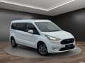 Ford Tourneo Connect Grand Tourneo Connect Titanium 7-SITZE XENON CAM Wit - thumbnail 3