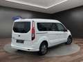 Ford Tourneo Connect Grand Tourneo Connect Titanium 7-SITZE XENON CAM Wit - thumbnail 6