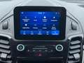 Ford Tourneo Connect Grand Tourneo Connect Titanium 7-SITZE XENON CAM Wit - thumbnail 17