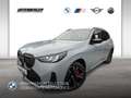 BMW X3 M 50 xDrive M Sportpaket Pro-Adaptiver M Fahrwerk-Ha Grau - thumbnail 1