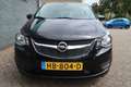 Opel Karl 1.0 ecoFLEX Edition Eerste eigenaar Negro - thumbnail 29