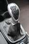 Opel Karl 1.0 ecoFLEX Edition Eerste eigenaar Negro - thumbnail 21