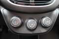 Opel Karl 1.0 ecoFLEX Edition Eerste eigenaar Negro - thumbnail 16
