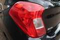 Opel Karl 1.0 ecoFLEX Edition Eerste eigenaar Noir - thumbnail 6