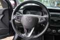 Opel Karl 1.0 ecoFLEX Edition Eerste eigenaar Negro - thumbnail 20