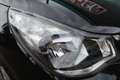 Opel Karl 1.0 ecoFLEX Edition Eerste eigenaar Noir - thumbnail 10