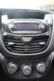 Opel Karl 1.0 ecoFLEX Edition Eerste eigenaar Negro - thumbnail 17