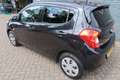 Opel Karl 1.0 ecoFLEX Edition Eerste eigenaar Negro - thumbnail 28