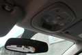 Opel Karl 1.0 ecoFLEX Edition Eerste eigenaar Negro - thumbnail 23