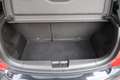 Opel Karl 1.0 ecoFLEX Edition Eerste eigenaar Noir - thumbnail 9