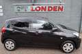 Opel Karl 1.0 ecoFLEX Edition Eerste eigenaar Noir - thumbnail 2
