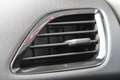 Opel Karl 1.0 ecoFLEX Edition Eerste eigenaar Negro - thumbnail 18
