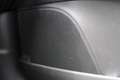 Opel Karl 1.0 ecoFLEX Edition Eerste eigenaar Negro - thumbnail 19