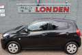 Opel Karl 1.0 ecoFLEX Edition Eerste eigenaar Negro - thumbnail 27