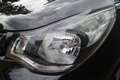 Opel Karl 1.0 ecoFLEX Edition Eerste eigenaar Noir - thumbnail 12
