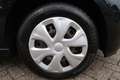 Opel Karl 1.0 ecoFLEX Edition Eerste eigenaar Noir - thumbnail 11