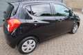 Opel Karl 1.0 ecoFLEX Edition Eerste eigenaar Noir - thumbnail 4