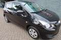 Opel Karl 1.0 ecoFLEX Edition Eerste eigenaar Noir - thumbnail 3