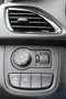Opel Karl 1.0 ecoFLEX Edition Eerste eigenaar Negro - thumbnail 25