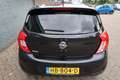 Opel Karl 1.0 ecoFLEX Edition Eerste eigenaar Noir - thumbnail 5