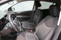 Opel Karl 1.0 ecoFLEX Edition Eerste eigenaar Noir - thumbnail 13