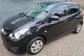 Opel Karl 1.0 ecoFLEX Edition Eerste eigenaar Noir - thumbnail 1