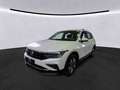 Volkswagen Tiguan 1.5 TSI Move DSG AHK ACC KAM Wit - thumbnail 1