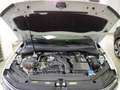 Volkswagen Tiguan 1.5 TSI Move DSG AHK ACC KAM Wit - thumbnail 6