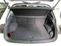 Volkswagen Tiguan 1.5 TSI Move DSG AHK ACC KAM Wit - thumbnail 7