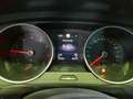Volkswagen Tiguan 1.5 TSI Move DSG AHK ACC KAM Wit - thumbnail 3