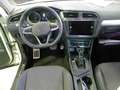 Volkswagen Tiguan 1.5 TSI Move DSG AHK ACC KAM Wit - thumbnail 5