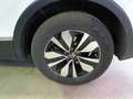 Volkswagen Tiguan 1.5 TSI Move DSG AHK ACC KAM Wit - thumbnail 4