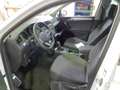 Volkswagen Tiguan 1.5 TSI Move DSG AHK ACC KAM Wit - thumbnail 8