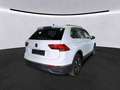 Volkswagen Tiguan 1.5 TSI Move DSG AHK ACC KAM Wit - thumbnail 2