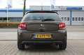 Citroen DS3 1.6 So Chic | Clima / Cruise control | PDC | Elekt Braun - thumbnail 5